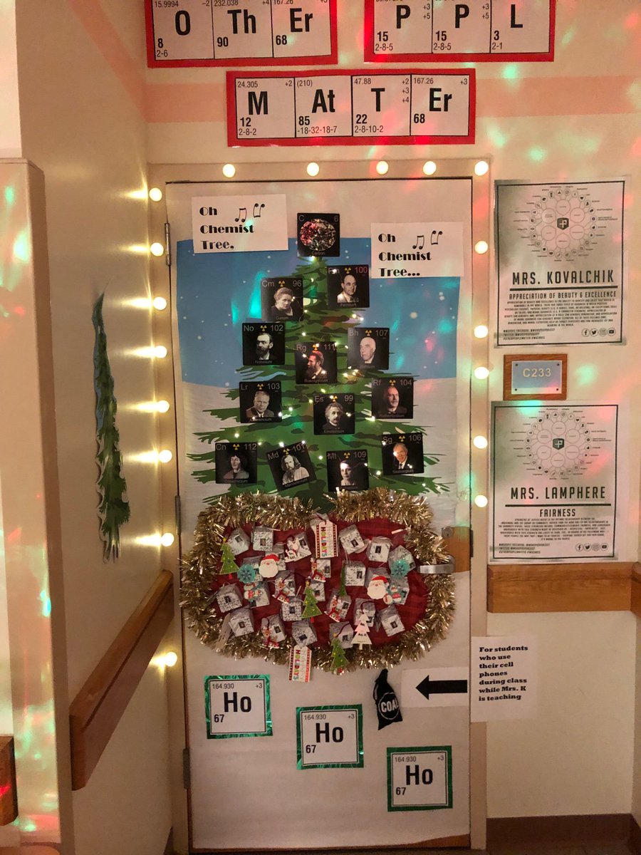 WGHSposproject tweet media
