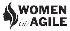 womeninagileorg's tweet photo. Are you a seasoned conference speaker and interested in mentoring the next generation of speakers?  Please check out the WIA's Launching New Voices program and sign up to be a mentor today! - https://t.co/VhA88lGMDb #WomenInAgile https://t.co/lt4c2li506