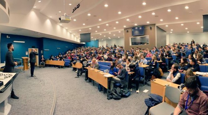 Inshal Imtiaz tweet media