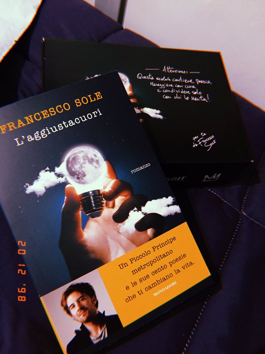 Francesco Sole Mi Manchi Poesia Testo Poesie Poesie