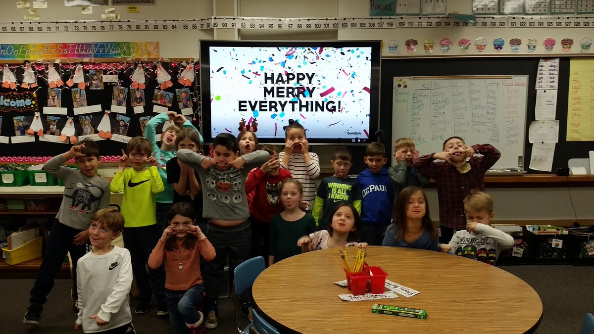 Catherine Cagle tweet media