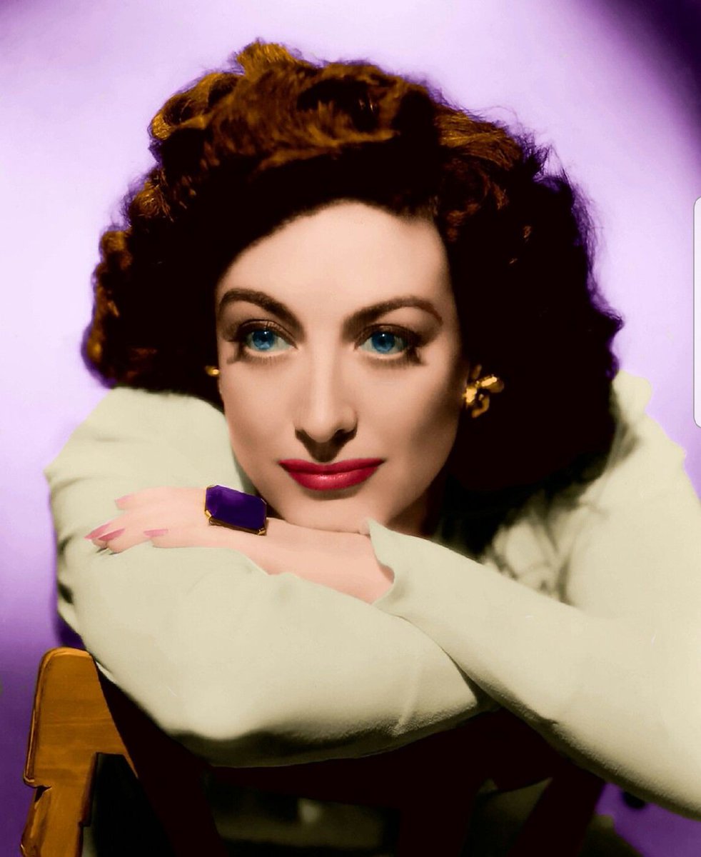 Devin1423's tweet image. 