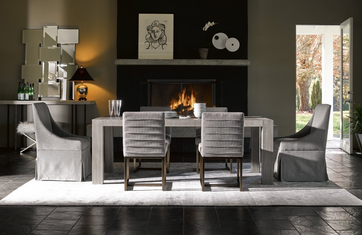NaplesDecorator's tweet photo. It's in our attention to details and customization that a designer can truly make a difference, as we can offer options and resources to create a room like no other -- one that is uniquely you!
#DecoratingDen #TheDen #InteriorD...https://t.co/7QFsTefnBE https://t.co/pgAwNN8LtC
