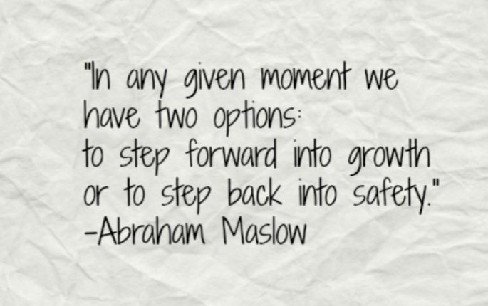 DanielleReddy's tweet photo. Be an arrow- an arrow doesn't shoot backwards 💪 #acutecare #lead2change #yearofthehscps2019 https://t.co/zBkwq7AGB5