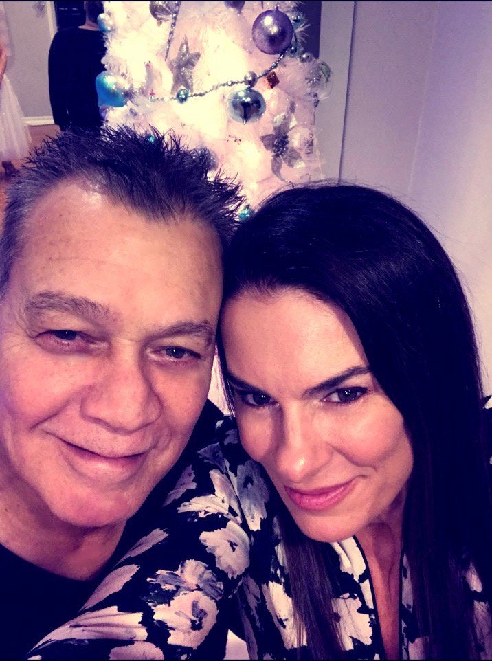 Happy Holidays From Us To You!
#holidays #holidayseason #HappyHolidays #music #guitar #Holidays2018  #ThursdayThoughts #Christmas