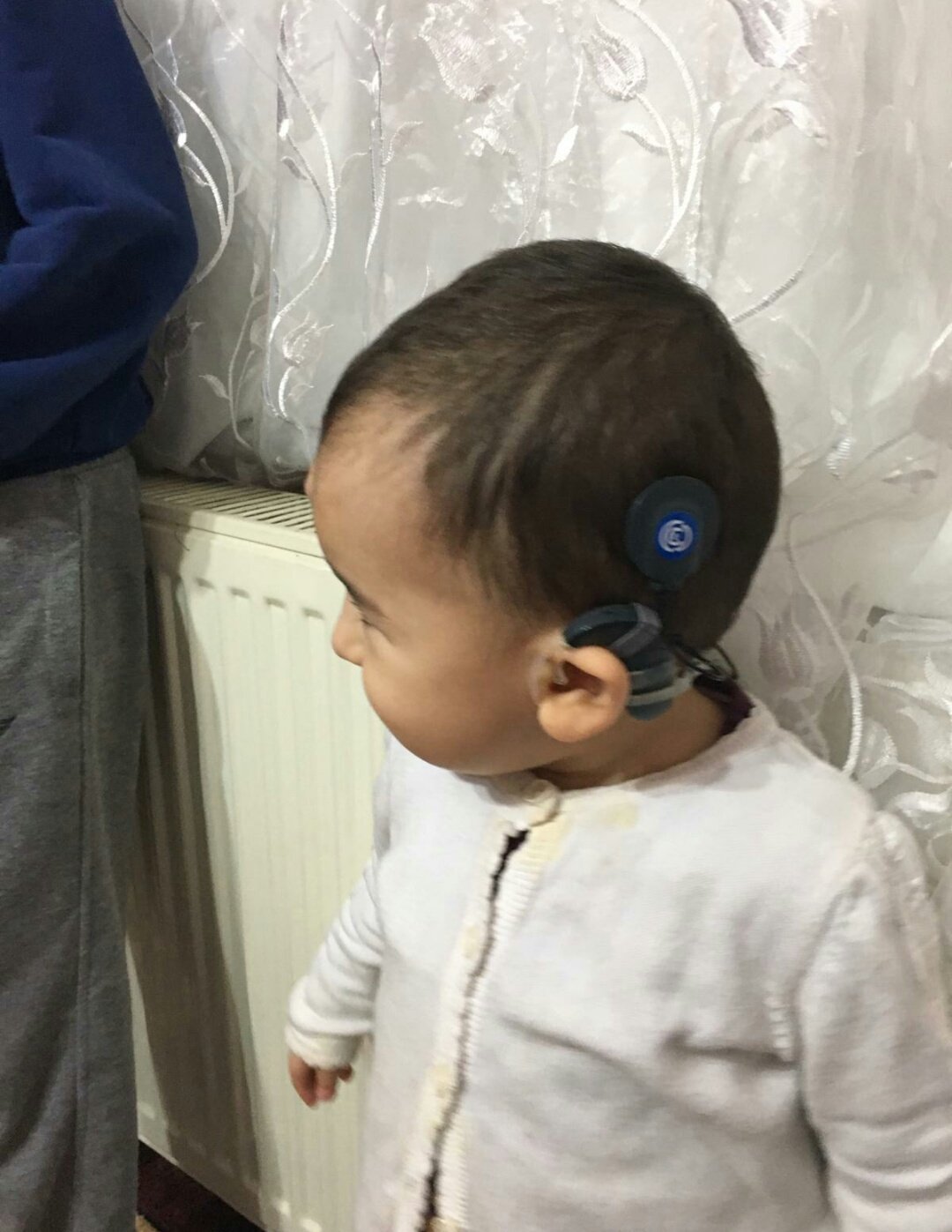 Resmi Twitter'da görüntüle