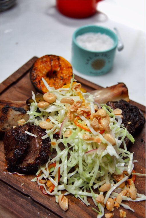 Congratulations to <a href="/amaraatparaiso/">Amara at Paraiso</a> for being named 2018’s Restaurant of the Year by <a href="/eatermiami/">Eater Miami</a>!
ow.ly/JWNV30n3NLe