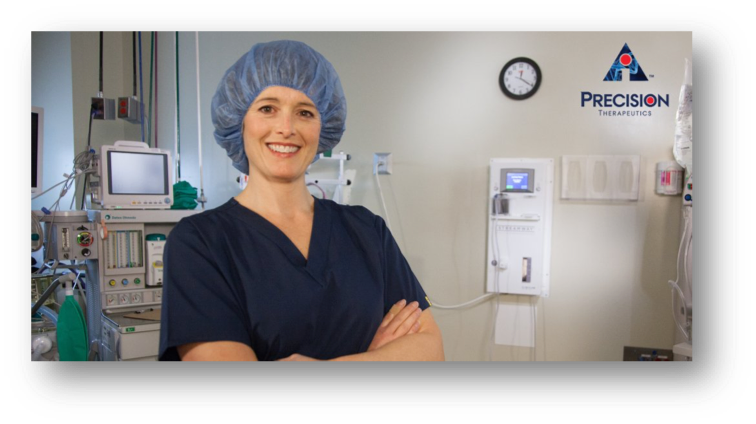 PredictiveOnc's tweet image. The FDA-approved #STREAMWAY system by @Skyline_Medical eliminates canisters, carts and evacuated bottles, cuts expenses and saves time and labor. Visit our site for more info on how this direct-to-drain system is safe, clean and efficient: bit.ly/2PNRZg5 $AIPT #medical