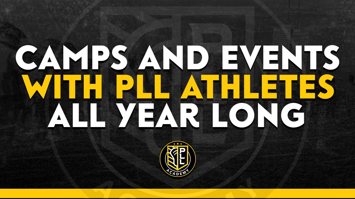 PLL Play tweet media