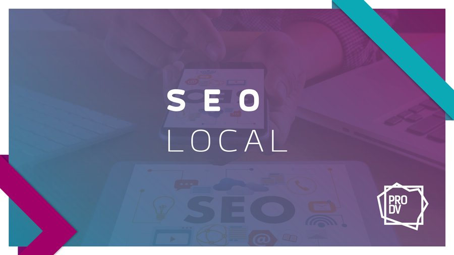prodv's tweet image. Nove em cada 10 pessoas utilizam o SEO Local. Você está considerando essa ferramenta em sua estratégia? prodv.com.br/seo-local-como…