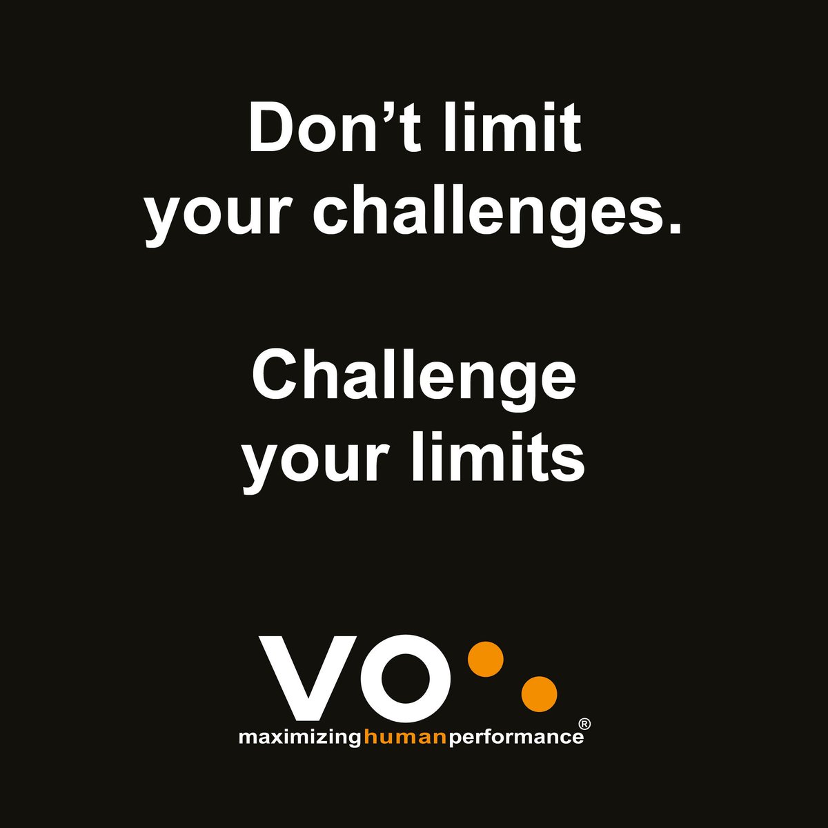 You know it makes sense!! A new year is coming, lets make it count!!
#challenge #change #fitness #marathon #running #run #event