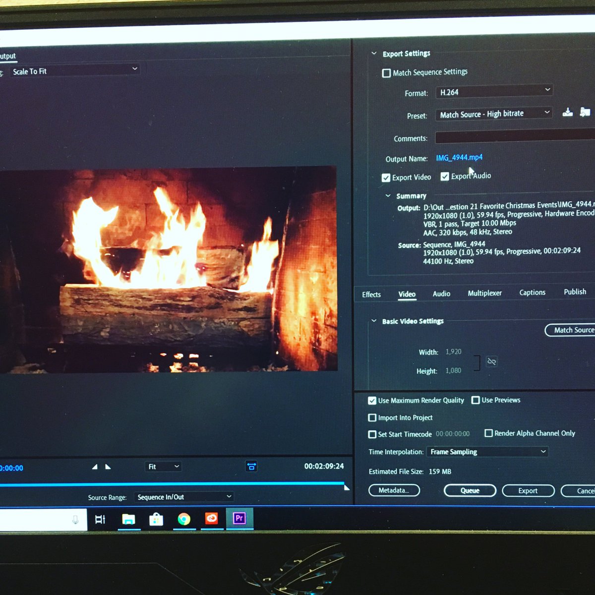 notonetoworry's tweet image. No #outofthequestion this Tuesday. Going to have something new. Can you guess what it is? #new #tryingsomethingnew #canyouguess #tunein #youtube #premierepro #premier #video #ootq