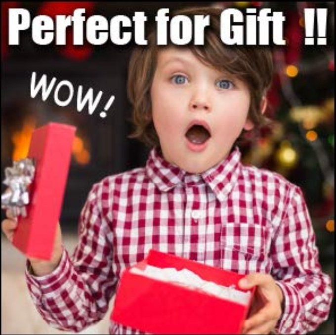 My #submissive, naked in my bed on Christmas morning #kink #gfd #gentlefemdom #femdom #domme #bdsm #rolereversal<a href="/tag/submissive"class="tags">#submissive</a><a href="/tag/kink"class="tags">#kink</a><a href="/tag/bdsm"class="tags"><span>#bdsm</span></a><a href="/tag/femdom"class="tags"><span>#femdom</span></a><a href="/tag/domme"class="tags"><span>#domme</span></a><a href="/tag/rolereversal"class="tags"><span>#rolereversal</span></a><a href="/tag/gfd"class="tags"><span>#gfd</span></a><a href="/tag/gent"class="tags"><span>#gent</span></a>