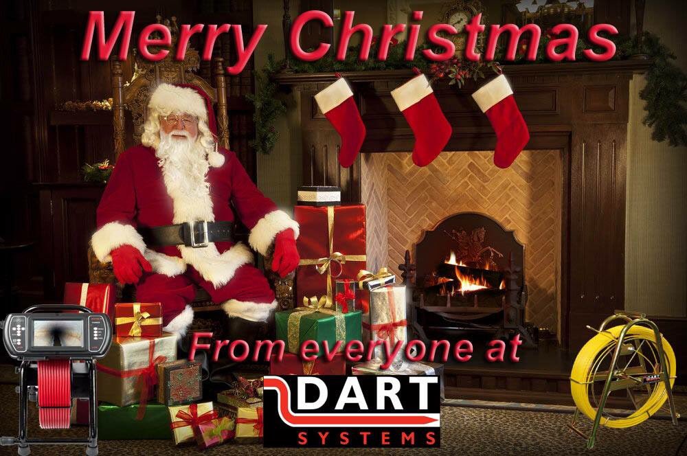 Stuart Arkell (@dartsystems) on Twitter photo 