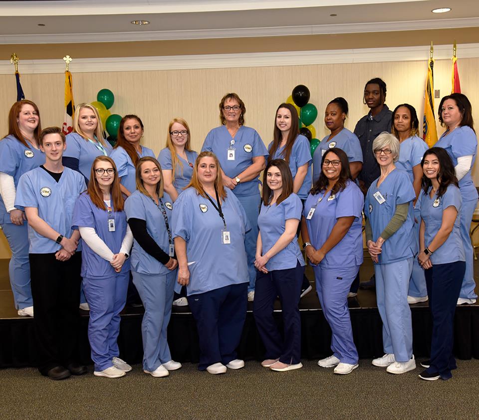 csmworkforce tweet picture