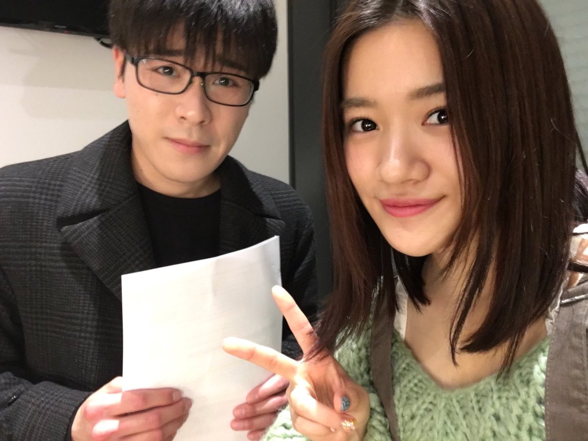 生誕おめでとう