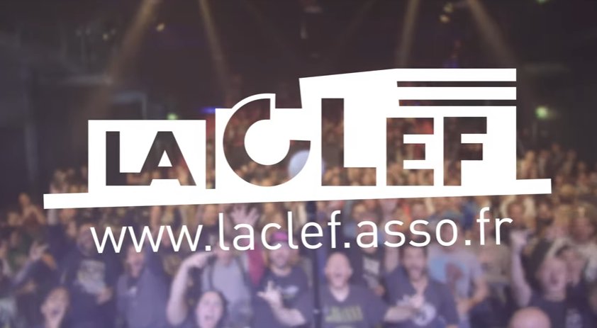 #teaser Un p'titi avant-goût de la prog' de janv/fév 2019 bit.ly/2rQ0ihq Big up à @CedVDG pour ce montage feat. <a href="/GunwoodOfficial/">GUNWOOD</a> <a href="/FeuChatterton/">Feu! Chatterton</a> <a href="/DelgresBand/">Delgres</a> <a href="/BALOJI/">BALOJI</a> <a href="/shakeshakego/">Shake Shake Go</a> <a href="/thecourettes/">The Courettes</a> <a href="/off47ter/">47Ter</a> <a href="/otzeki/">otzeki</a> <a href="/TOOOD_band/">TOOOD</a> <a href="/YannClery/">Yann Cléry</a> <a href="/vsoklan/">vsoklan</a> <a href="/mungoshifi/">Mungo's Hi Fi</a> <a href="/RootsAttack/">RootsAttack</a> ...