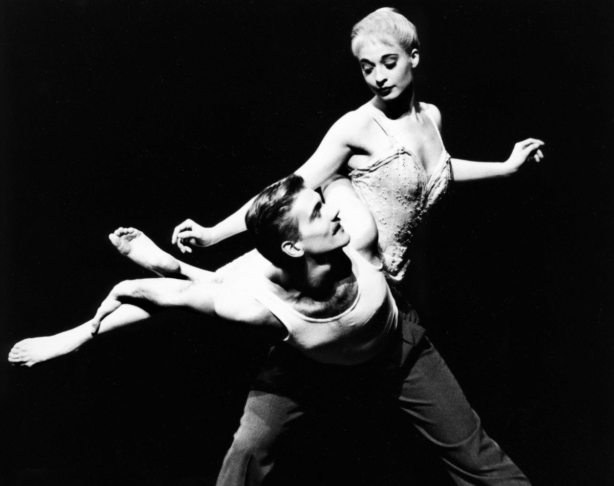 Center Theatre Group (@ctgla) on Twitter photo ๐ธ Now โท Then: Did you know <a href="/SirMattBourne/">Matthew Bourne ๐</a>'s original "Cinderella" from <a href="/New_Adventures/">New Adventures</a> made its U.S. premiere at the #Ahmanson in 1999? Read the program from the production in our archives: myctg.la/2ujuLXw #TBT ๐ธ Now โท Then: Did you know <a href="/SirMattBourne/">Matthew Bourne ๐</a>'s original "Cinderella" from <a href="/New_Adventures/">New Adventures</a> made its U.S. premiere at the #Ahmanson in 1999? Read the program from the production in our archives: myctg.la/2ujuLXw #TBT