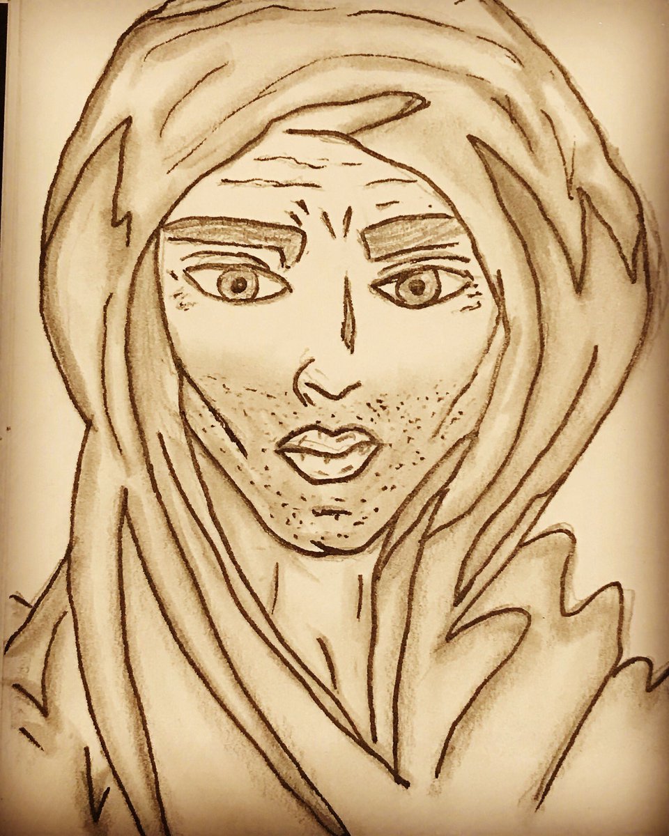 SmartDesignUK's tweet image. 