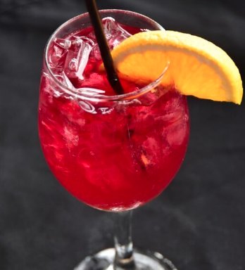 kcprojectspr's tweet photo. Celebrate National Sangria day by indulging in a Sangria from Slice Pizza. We love our clients and Sangria of course!😉❤️ 🍹
•
•
•
#clientlove #SlicePizza #prlife #kcpr #publicrelations #nationalsangriaday #Birmingham https://t.co/PbIhvw7FdY