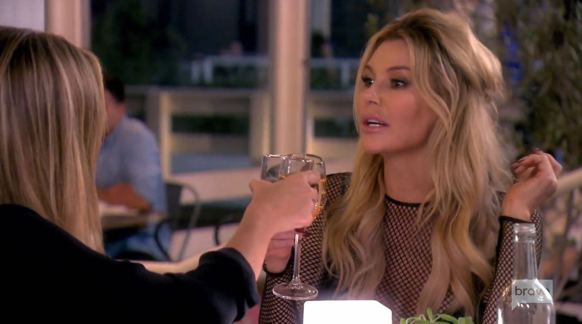 Brice Sander tweet media