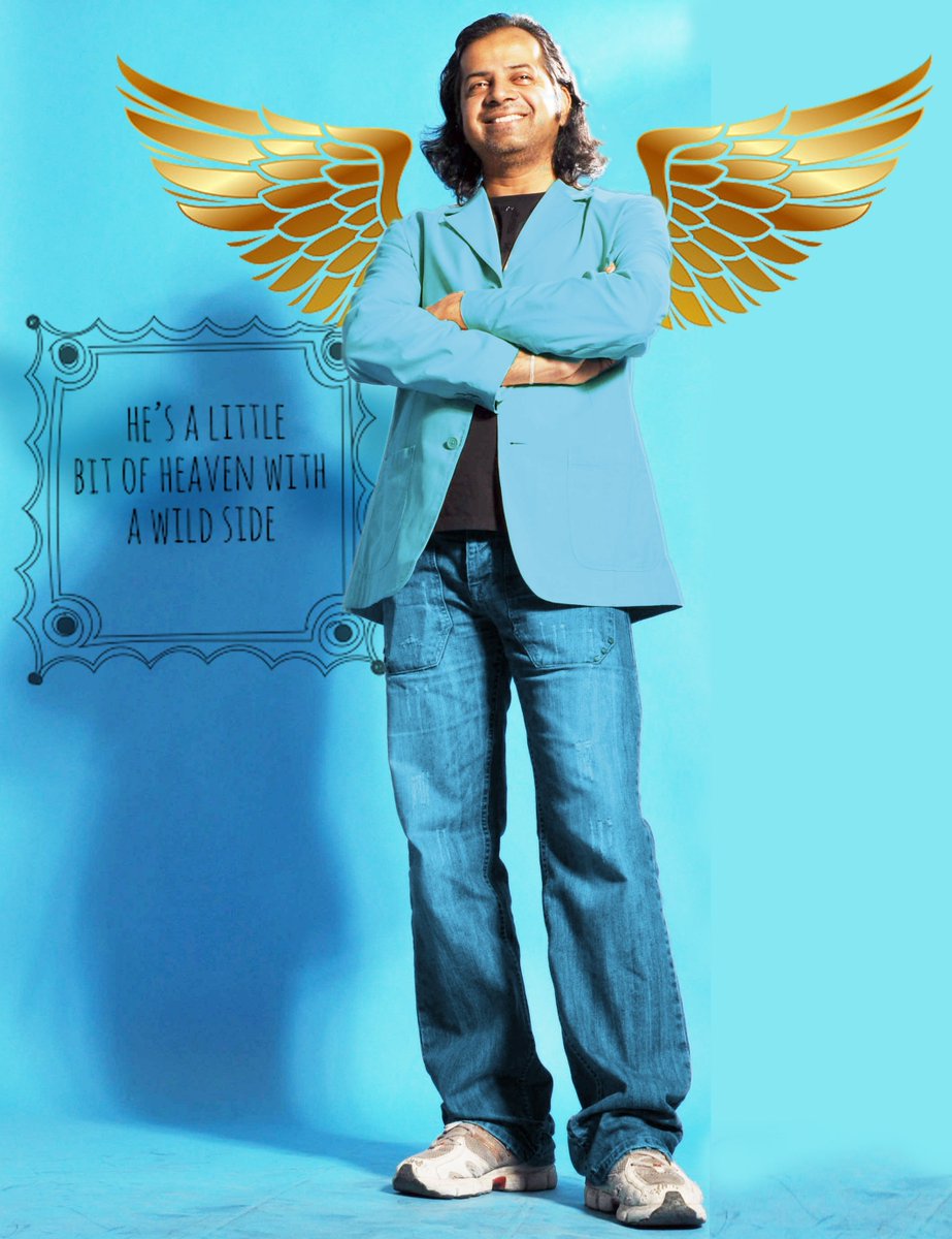 sorrysalim tweet media