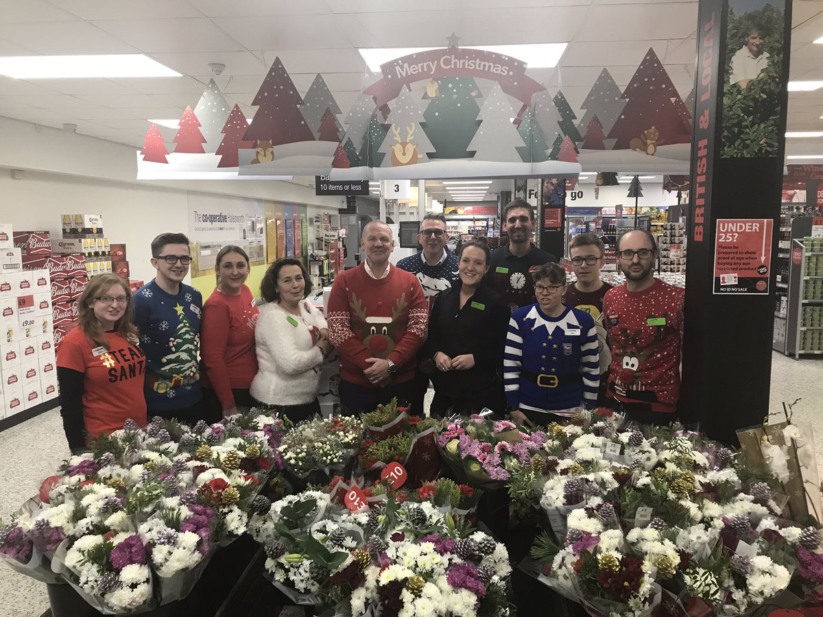 Ben Birdsall tweet media