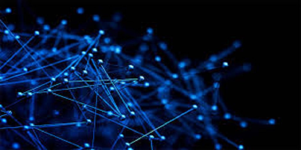 quantumsolved's tweet image. Imagine Quantum Computers built for a fraction of the current cost, running at room temperature, and fitting in the space of an office desktop! How? Find out here! quantumsupremacynow.com      #QuantumComputing #quantum