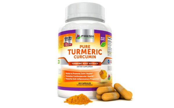 젊게 사사는 분들의 선택!  강황 추출물 커큐민~
지마켓item2.gmarket.co.kr/Item/detailvie… 
11번가11st.co.kr/product/Seller… 
옥션스토어stores.auction.co.kr/targetplus79/L…