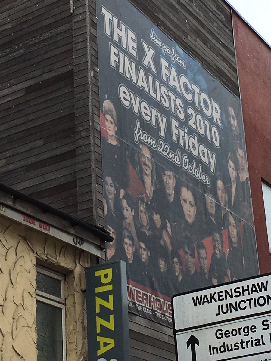 tbt to when I saw this in newcastle in 2016 🤪🤪🤪 #voteonedirection !!!!