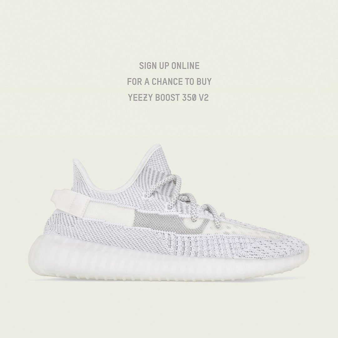 Majin Boo Supreme Louis Vuitton Adidas Yeezy Boost 350 v2