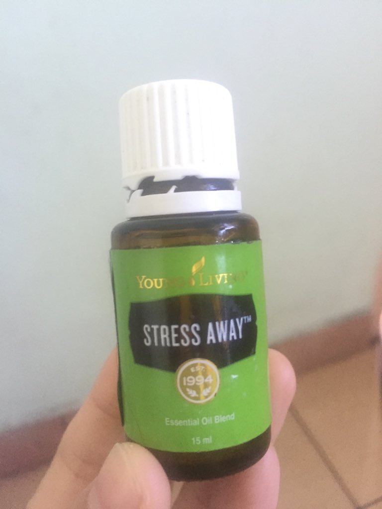 BungaKinabaluFest tweet media