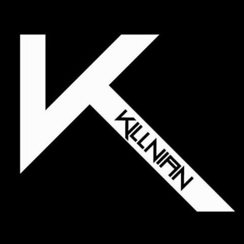 DeltaCubeRec's tweet image. Killnian - Meandering [Free DL] #Dubstep | #Trap | #EDM | #SoundCloud - modo.ly/2FhYe5P