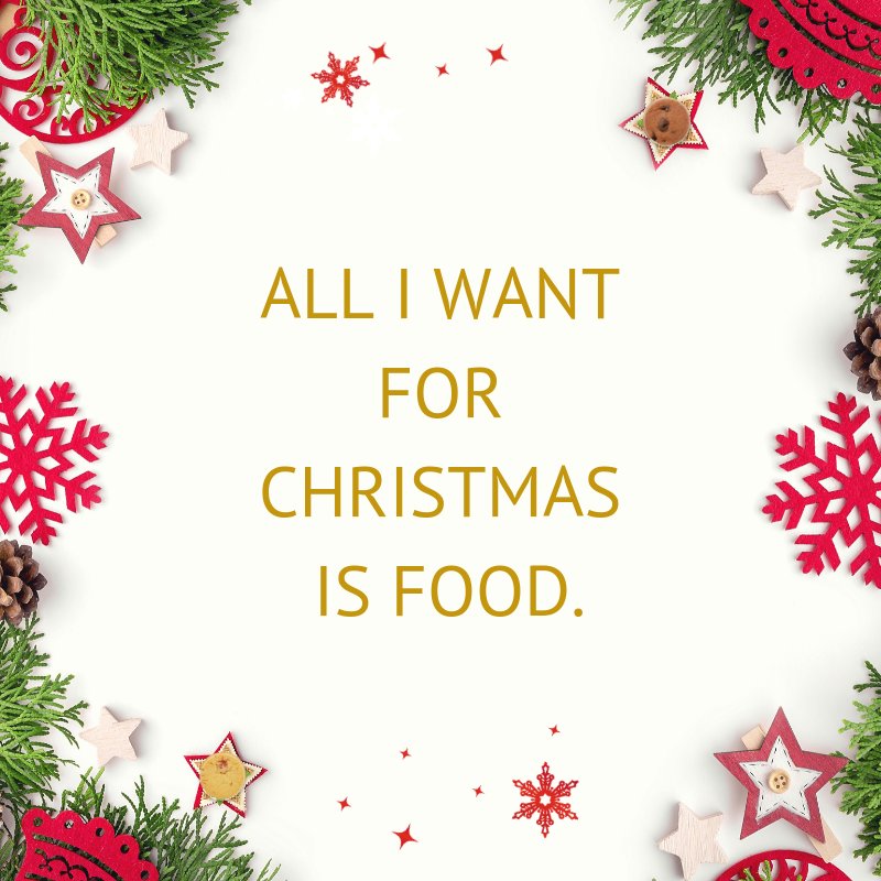 Christmas belly come at me. 

#goodfood #foodie #christmas #christmasbuffet #christmasfood #gourmetchristmas #australianchristmas #bitesizechristmas #bitesizebites #food #instafood #instachristmas