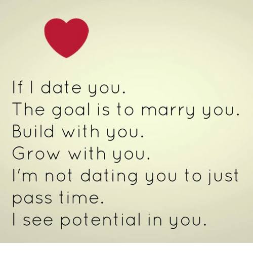I cant handle the truth. Tom, can i ask you something перевод на русский. I'm so glad you ask. Картинки для аск фм. Ask me фото.