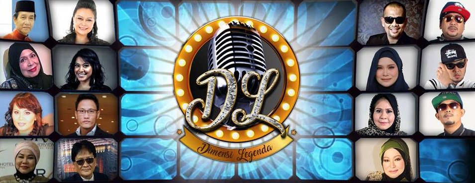 Saluran Tv1 Twitterissa Saksikan Kembali Persembahan Daripada Fairuz Hussien A Rahman Onn Datuk Andre Goh Rosmaria Uji Rashid Francisca Peter Rahmad Mega Ramlah Ram Kumpulan Nico G Nora Dato Nash Amp Dato Khatijah Ibrahim Amp Hos Fauziah Datuk