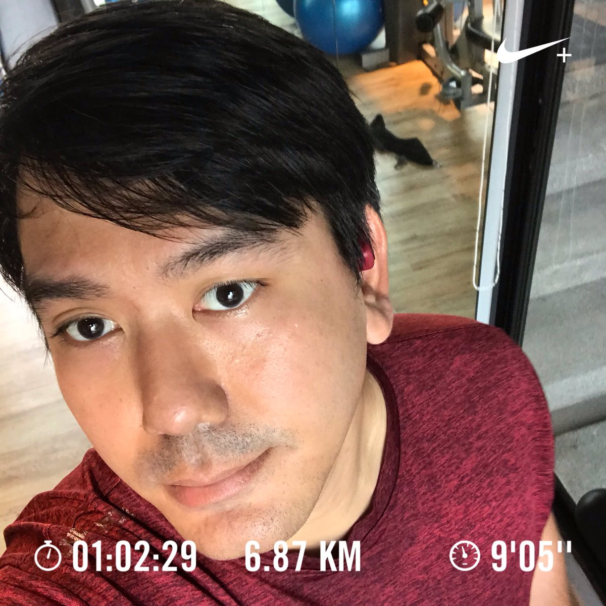 nznus.me (@nznus_me) on Twitter photo 