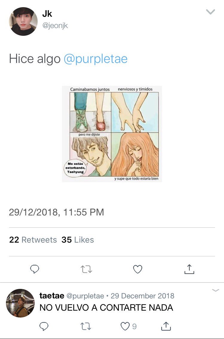 44 https://t.co/kXjtiGNRcD