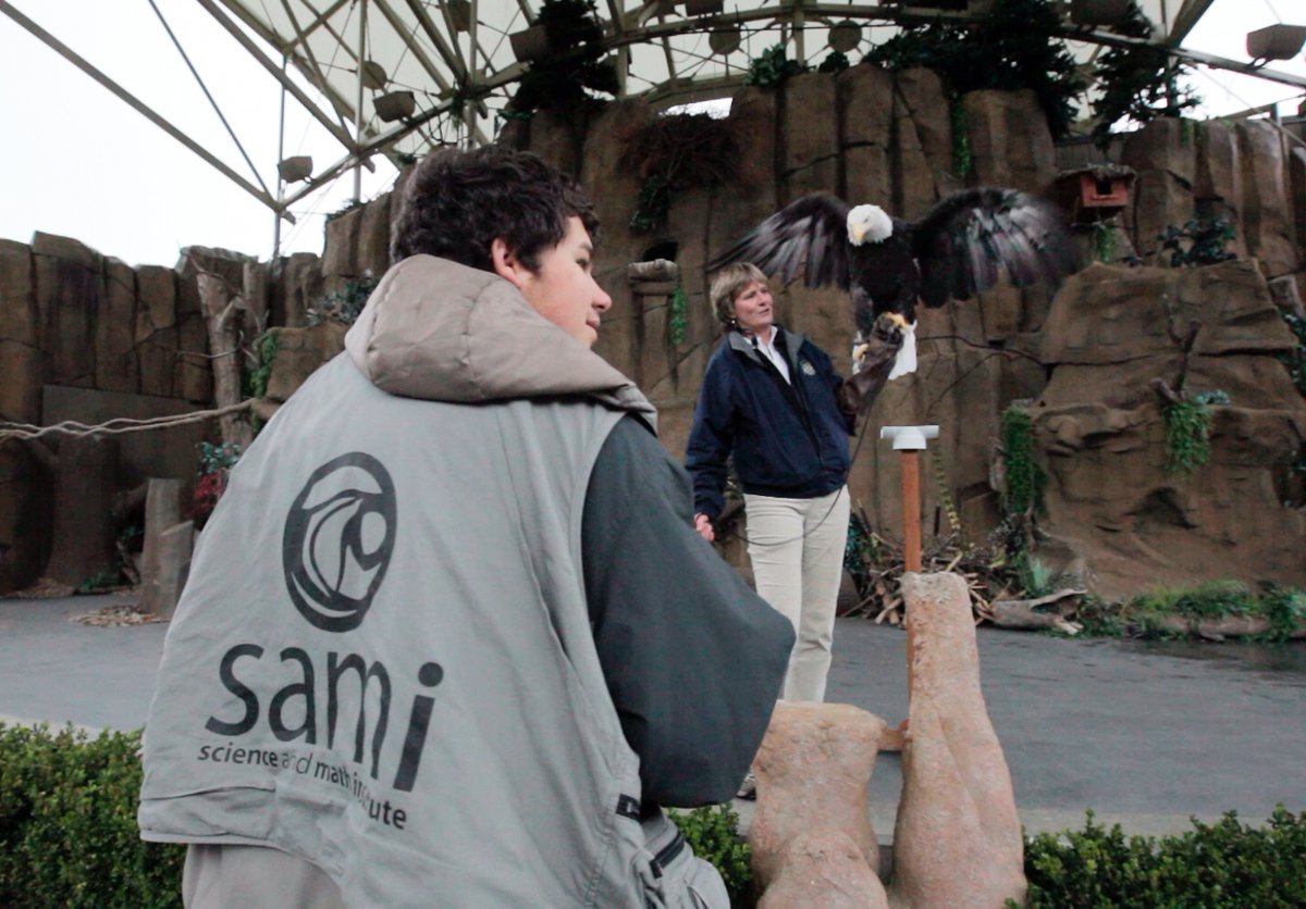 Tacoma Creates tweet media