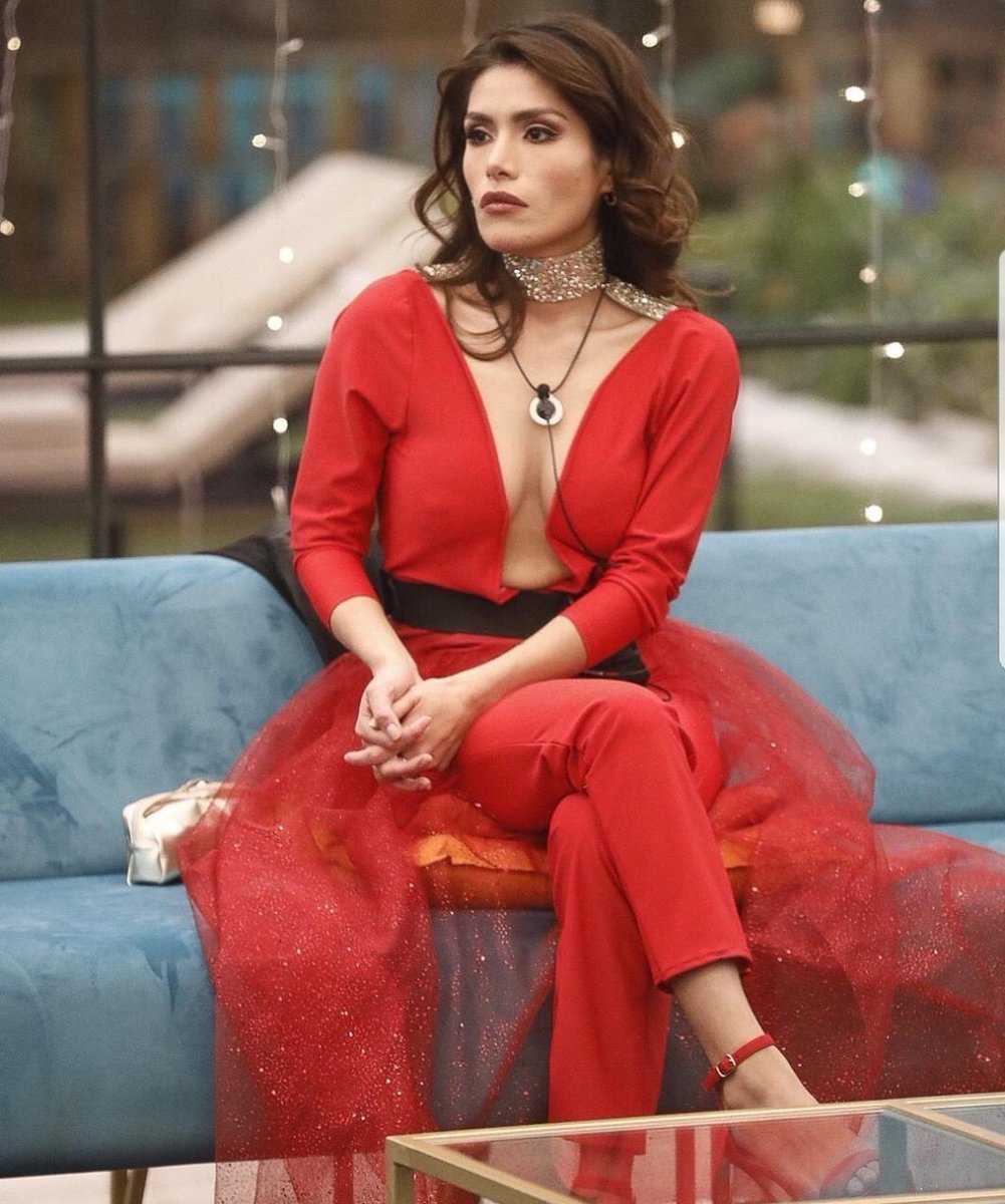 SamiSamitaStark's tweet image. Lo que pides en Aliexpress VS lo que te llega.
#SomosLaAudiencia20D
#FinalGHVIP
#GHVIPFinal
#MiriamGanadoraDeGHVIP6