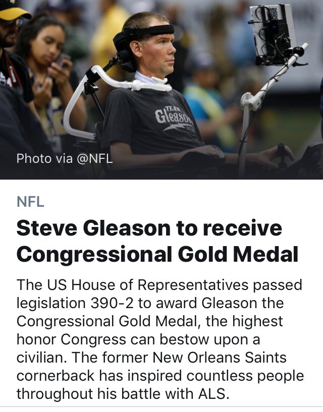 Joe Gooding On Twitter Congratulations To Steve