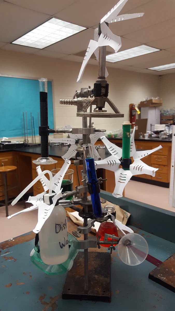 Happy Holidays <a href="/FallsChurchHS/">Falls Church HS</a> !