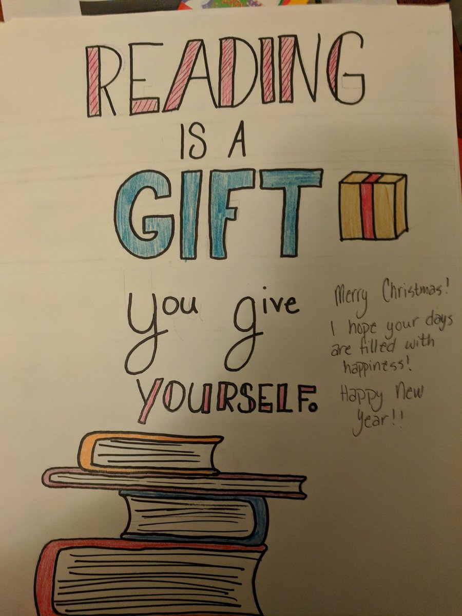 Love this!  One of my husband's students made this for me!