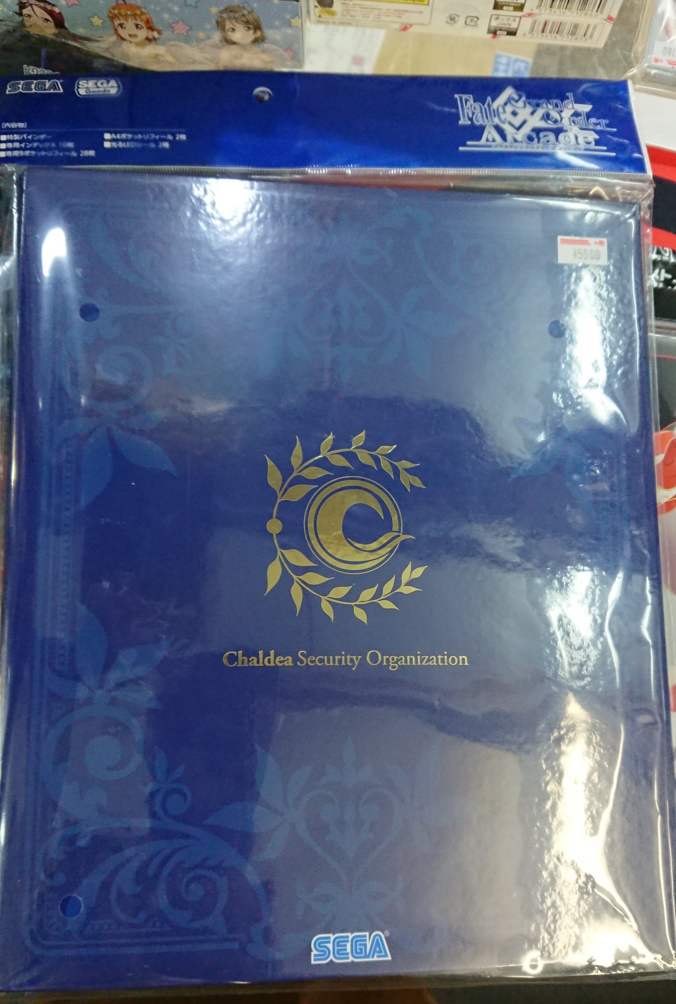 本戦プレイマット　パーカー Amazon.co.jp: 新日本プロレスリング パーカー 内藤哲也 LUCHA