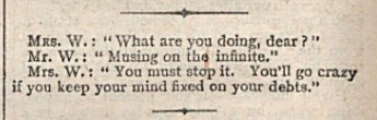 - Answers (1889)