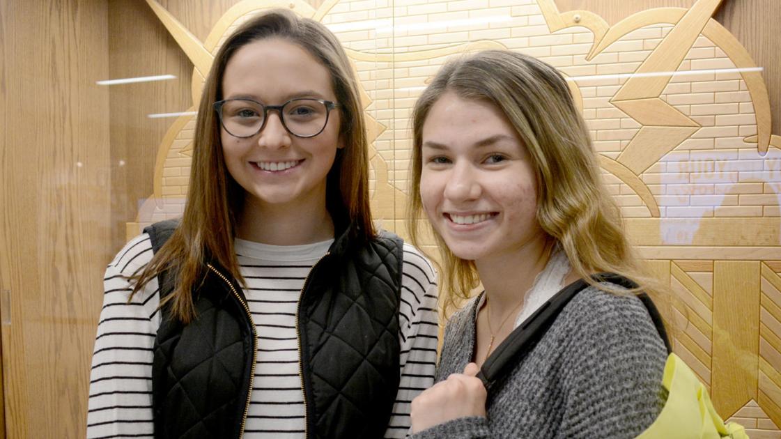 Mason Peterson (masonjpeterson) Twitter