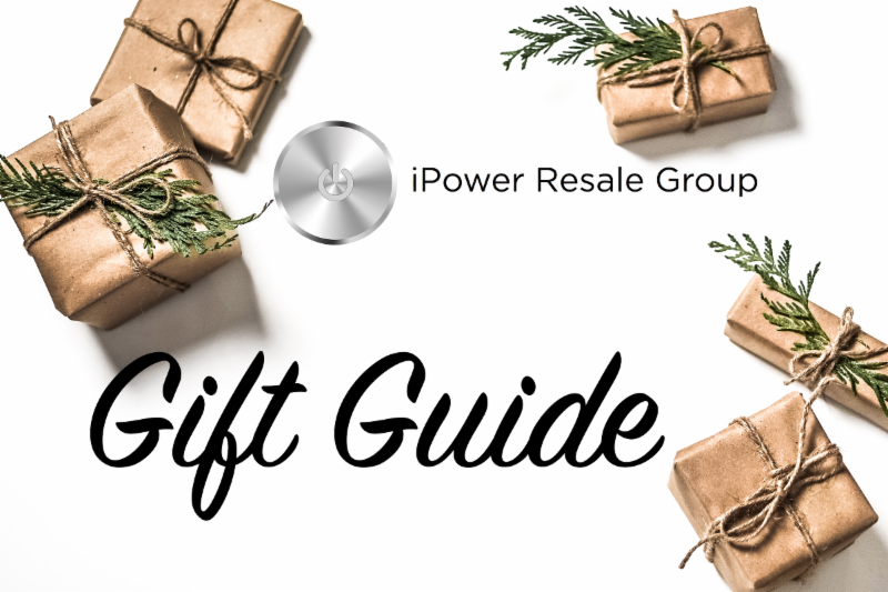 iPowerResale tweet picture