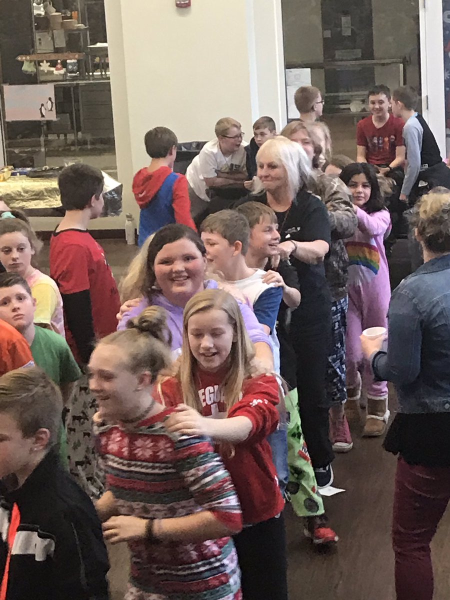 Anita Frambes tweet media