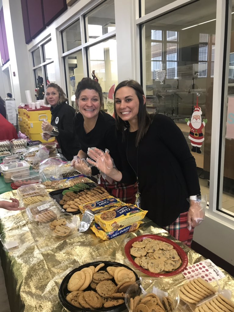 Anita Frambes tweet media