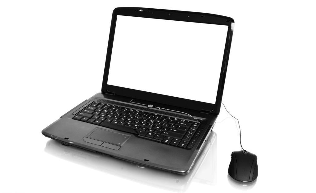 lapbatteryuk's tweet image. How long should a laptop battery be charged? You can leave the laptop hooked up to the charger. Keeping the laptop plugged in while you use it will also maximize the long-term life of the machines expensive to replace batteries.